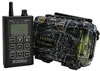 Foxpro Scorpion Digital Game Call SCORPION w/TX200 Remote Control/LCD Display/100 Sounds