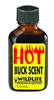 Wildlife Research 305 Hot Buck Scent
