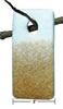 Wildlife Research 372 Giant Scent Wick 3 Pack