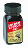 Wildlife Research 408 Golden Estrous Gel Deer Scent