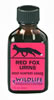 Wildlife Research 510 Redfox Urine Pump Spray Masking Scent