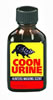 Wildlife Research 515 Coon Urine Pump Spray Masking Scent