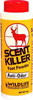 Wildlife Research 539 4 oz Scent Killer Foot Powder