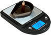 MTM Mini Digital Reloading Scale DS1250