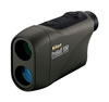 Nikon Laser 550 Prostaff Rangefinder 8369 6x 21mm Green Carrying case