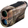Nikon Laser 550 Prostaff Rangefinder 8370 6x 21mm Realtree All Purpose Green Carrying case