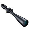 Nikon Monarch Rifle Scope 8480, 8x-32x, 50mm Obj, 1" Tube Dia, Matte Black, BDC Reticle
