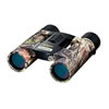 Nikon Realtree Outdoors Binoculars 8230, 10x, 25mm, Roof Prism, RealTree All Purpose Green