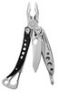 Leatherman Freestyle Multi-Tool w/Nylon Sheath 831078