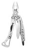 Leatherman Skeletool Multi Tool w/Nylon Sheath 830948