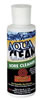 Shooter's Choice 4 Oz Water Base Bore Cleaner ACB004