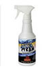 Shooter's Choice 16 Oz Water Base Cleaner/Degreaser ACD016
