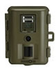 Stealth Cam STC-1550 5.0 Mega Pixel Digital Scouting Camera w/32MB Memory