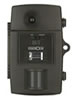 Stealth Cam Jim Shockey 6.0 MP Sniper Signature Edition w/Built in 2 in Color LCD Viewer STC-650MTR