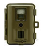 Stealth Cam STC-1430IR Digital 4.0 Mega Pixel Infared Night Vision Camera