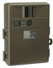 Stealth Cam STC-TGL2M Wildview Motion Detector Scouting Camera w/15 Ft Flash