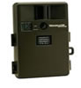 Stealth Cam Wildview 3.0 Mega Pixel Digital Infra-Red Night Camera STC-TGL3IR