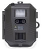Stealth Cam 5.0 Mega Pixel Prowler Scouting Camera (STCDVSIR5)