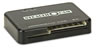 Stealth Multii Card Reader/Writer