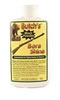 Lyman 02949 Butchs Blackpowder Bore Shine 11 Ounce