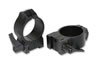 Warne Quick Detach Rings 14TLM, Tikka, Medium, 30mm, Matte