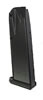 Mec Gar 13 Round Anti Friction Coated Blue Magazine For Beretta 96/PX4 (PB9613AFC)