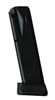 Mec Gar 15 Round Blue Anti Friction Coated Magazine For Beretta 96/PX4 (PB9615AFC)