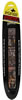 Butler Creek 26811 Mossy Oak Duck Blind Shotgun Sling No Swivel Needed