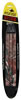 Butler Creek 26892 Realtree All Purpose Ultra Sling