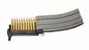 Butler Creek 223 Remington/5.56 NATO 30 Round Loader Strip 24200)