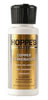 Hoppes 2 Ounce Elite Dual Pack Cleaner/Copper Terminator E2CC
