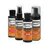 Hoppes E4CCFO Elite Gun Maintainence Tune-Up Kit