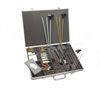 Hoppes UACPR Premium Gun Cleaning Kit