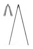 Stoney Point F2B33R1X Rapid Pivot Folding Bipod