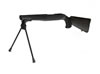 Stoney Point 84060 Lightweight Bipod