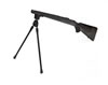 Stoney Point 84070 Swivel Bipod Adjust From 12 To 26 Inches