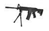 Stoney Point 84075 Tactical Bipod