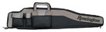 Allen 46 in Remington Heavy Foam Yukon Case 18991