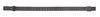 Allen Black Rifle Sling 8251