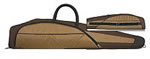 Allen 48 in Yukon Rifle Case w/Large Pockets & Built-In Sling 96748