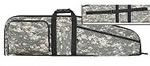 Allen Assault Camo Rifle Case w/Removeable Ammo Pouch 42 in 1068