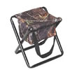 Allen Folding Stool w/Carry Strap 5805