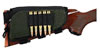 Allen Buttstock Shell Holder w/Pouch 20550