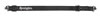 Allen Black Remington Quick Adjusting Sling w/Swivel 18461