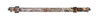 Allen Mossy Oak Break Up Remington Quick Adjustable Sling w/Swivel 18463