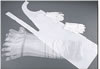 Allen 5100 Game Cleaning Field Kit w/Shoulder & Wrist Length Gloves, Apron