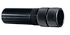 Hunters Specialties Undertaker Ported Turkey Choke For Remington 12 Gauge