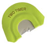 Hunters Specialties Two Timer Turkey Diaphragm Call 06917