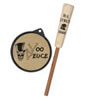 Hunters Specialties Voo Deuce Ceramic Friction Turkey Call 06845