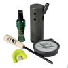 Hunters Specialties Super Strut Turkey Call Combo Kit 06945